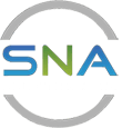 SNA Electronics SNA Electronics