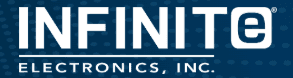 Infinite Electronics Infinite Electronics
