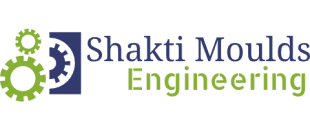 Shakti moulds engineering