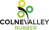 Colne Valley Rubber