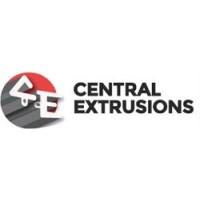 Central Extrusions