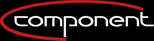 COMPONENT