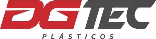 DG Tech Plasticos