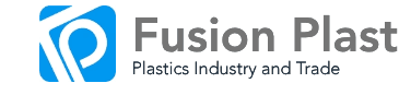 Fusion Plast