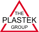 Plastek Group