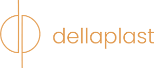 Dellaplast