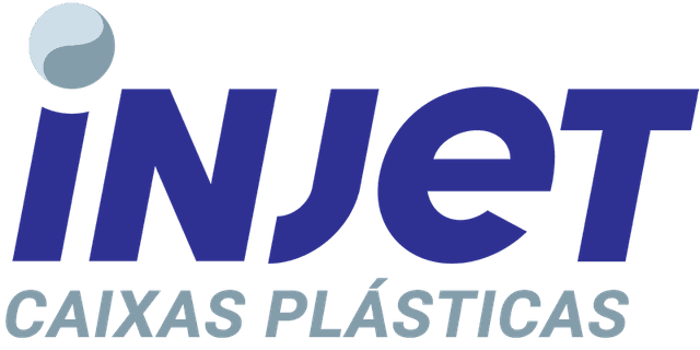 Injet Caixas Plasticas