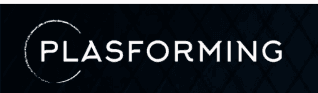 Plasforming