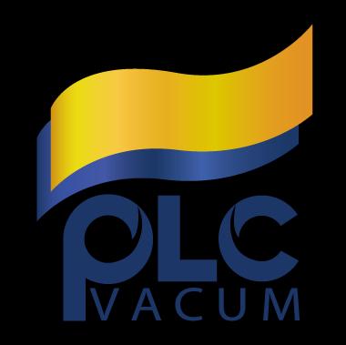 PLC VACUM