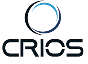 Crios