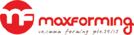 Maxforming