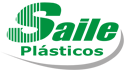 Saile Plastics