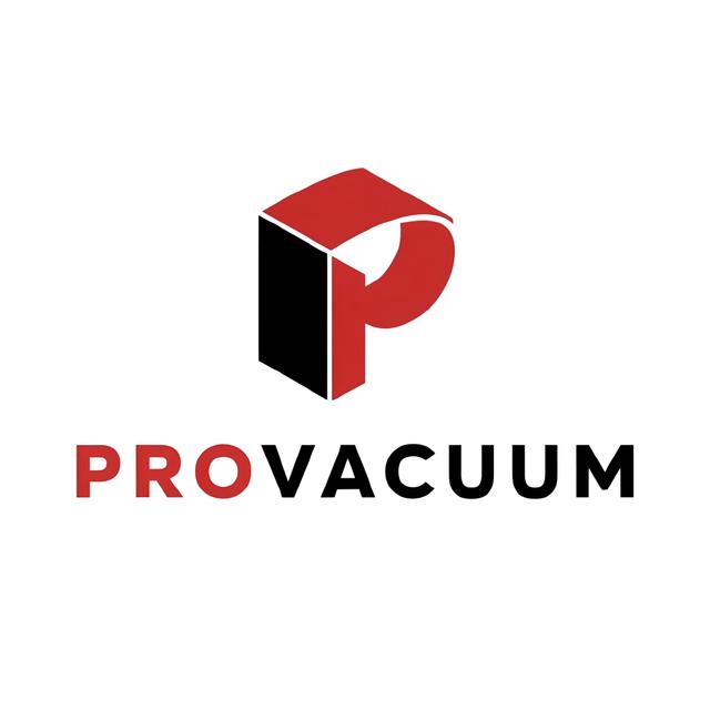 PROVACUUM