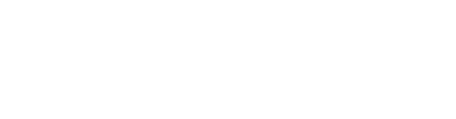 Clark Wire & Cable Co. Clark Wire & Cable Co.