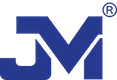 Jecmetal Industries Sdn. Bhd.