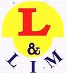 L & Lim Steel Engineering Sdn. Bhd.