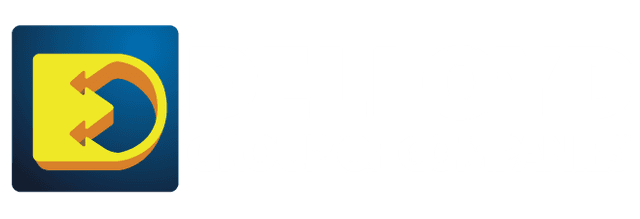 Delloyd Industries (M) Sdn BhdA Delloyd Industries (M) Sdn BhdA