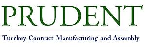 Prudent Engineering Prudent Engineering
