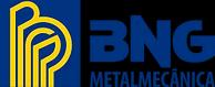 BNG METALMECHANICS