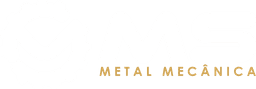 https://cdn.findingmfg.com/storage/supplier/19890/profile/c86326f1d1afb033ee14e869255ed70c.png