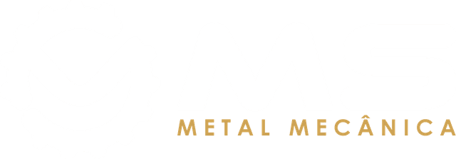 MS Metal Mecanica