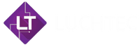 Luchtec Luchtec