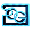 https://cdn.findingmfg.com/storage/supplier/19899/profile/d97bdd865a2c7b9e067b6788f417f377.gif