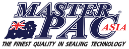 https://cdn.findingmfg.com/storage/supplier/19906/profile/001553c79f00fa00f4755d328c7ee2fc.png