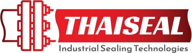 Thaiseal