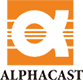 Alphacast Company Limited