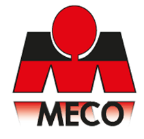 Metropolis Engineering Co. Ltd