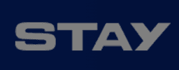 https://cdn.findingmfg.com/storage/supplier/19937/profile/928266b64d75e61df5506a67acc8f6ae.png