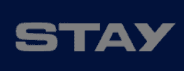 Stay Metal Industry Ltda