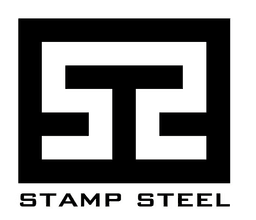 https://cdn.findingmfg.com/storage/supplier/19938/profile/668465f7527bd52bbd465b0d7f75b421.png