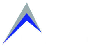 Beta Metal