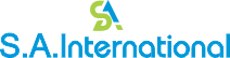 S A International LLP
