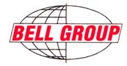 Bell Dies Sydney Pty Ltd
