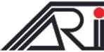 Aston Rubber Industrial Supply LLP