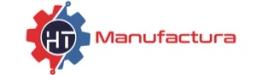https://cdn.findingmfg.com/storage/supplier/19992/profile/0159738903efc60c3af5c332ae208a92.webp