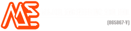 https://cdn.findingmfg.com/storage/supplier/19999/profile/2d8103b83c704d6017804144d5873eae.png