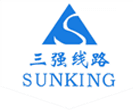 Sunking Circuits Electronic Co Ltd