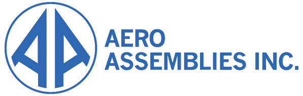 Aero Assemblies Inc Aero Assemblies Inc