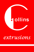 Collins Extrusions Ltd Collins Extrusions Ltd