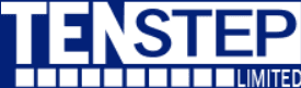Tenstep Tenstep