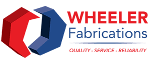 Wheeler Fabrications Ltd