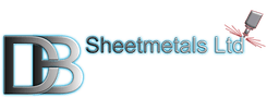 https://cdn.findingmfg.com/storage/supplier/20164/profile/295f63dfb720768863b917ca5d00292d.png