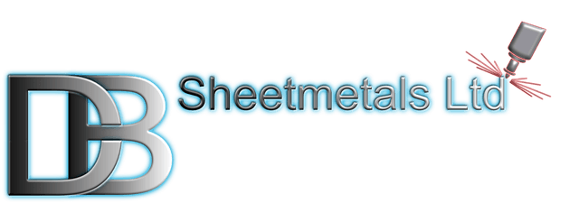 DB Sheetmetals Ltd