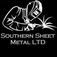 Southern Sheet Metal Ltd