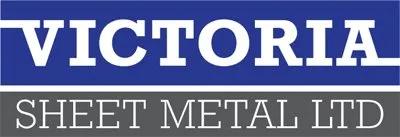 Victoria Sheet Metal Limited