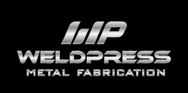 Weldpress Metal Fabrication